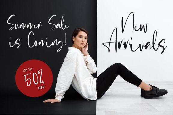 Emerthon – Modern Handwritten Font