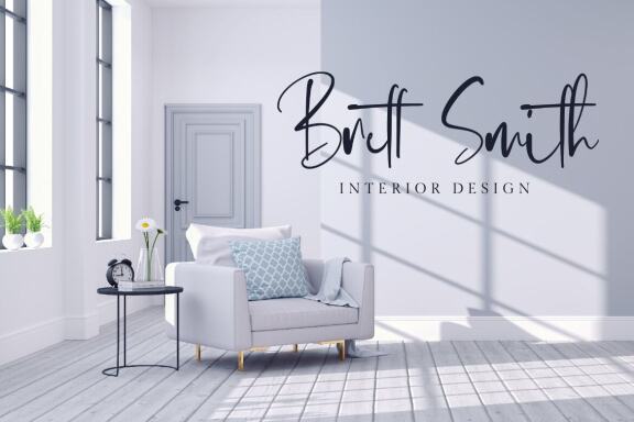Emerthon – Modern Handwritten Font
