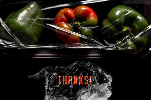 80+ Plastic Wrap Texture