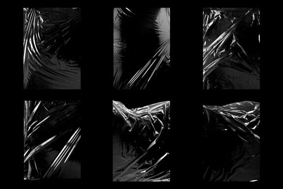 80+ Plastic Wrap Texture