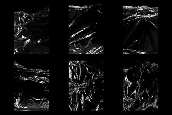 80+ Plastic Wrap Texture