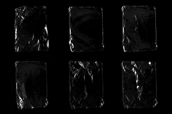 80+ Plastic Wrap Texture