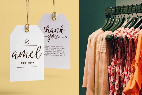 Wendling – Beautiful Script