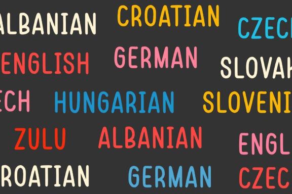 Hello Hiltown – Playfull Condensed