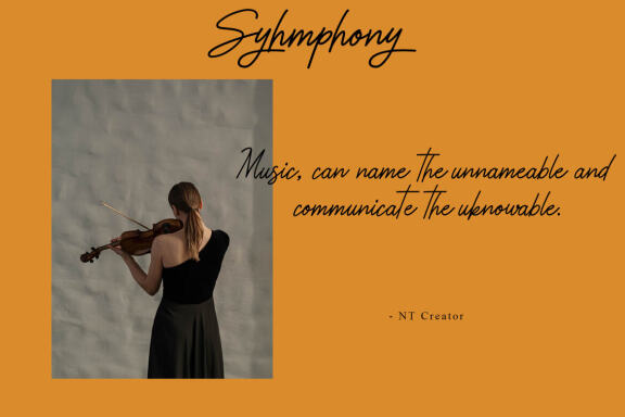 Symphony