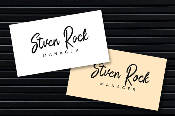 Angelitta Handwritten Font