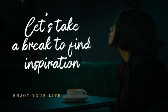 Angelitta Handwritten Font