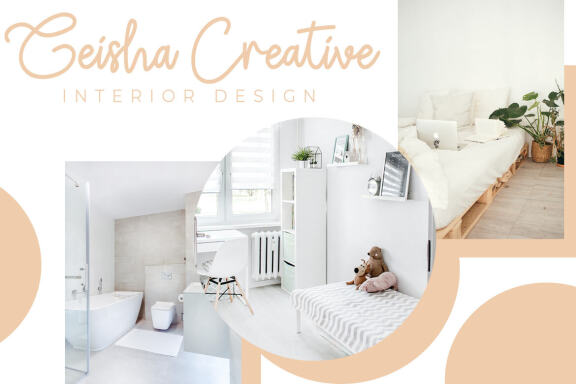 South Script Font