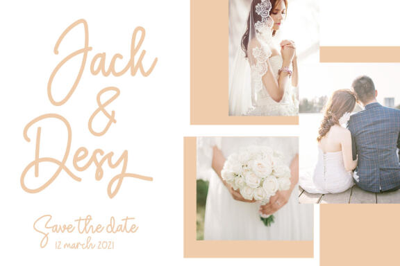 South Script Font