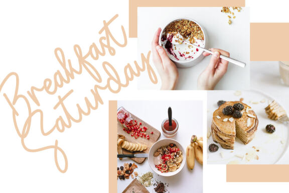 South Script Font