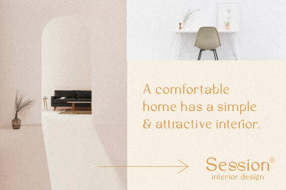 Garlich Grow - Trendy Modern Serif