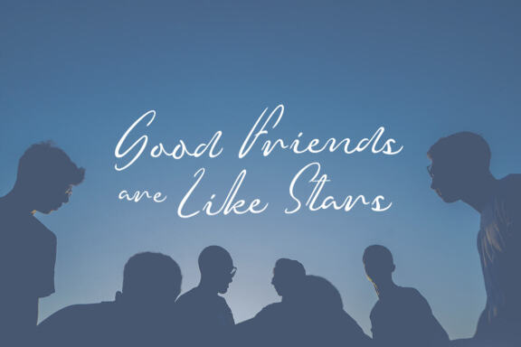Graystera - Script Font