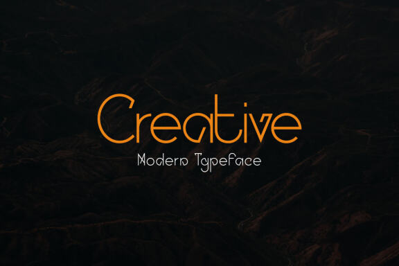 Hornet Font