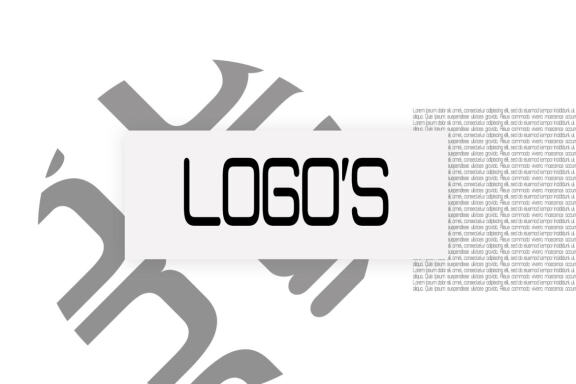 Espieo - Free Font
