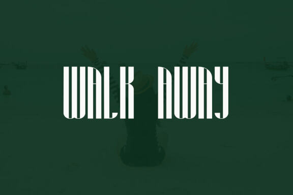  Raechel Font