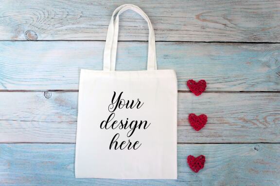 Valentines day White t-shirt mockup. Valentines Day Bodysuit mockup. Valentines Day mockup bundle for t-shirts and bodysuits.