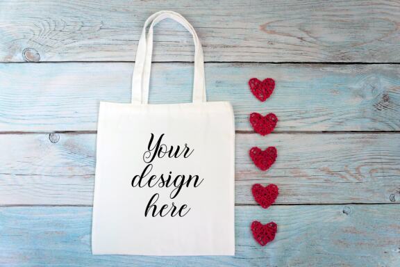 Valentines day White t-shirt mockup. Valentines Day Bodysuit mockup. Valentines Day mockup bundle for t-shirts and bodysuits.