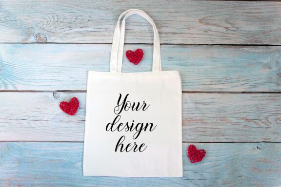 Valentines day White t-shirt mockup. Valentines Day Bodysuit mockup. Valentines Day mockup bundle for t-shirts and bodysuits.