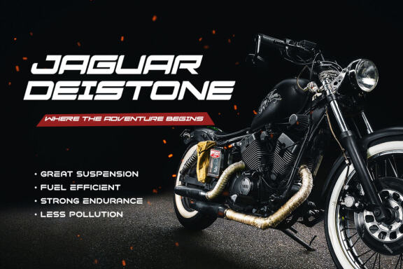 Siegra - Sporty Tech Font