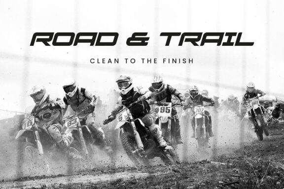 Siegra - Sporty Tech Font