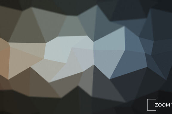 30 Realistic Polygon Backgrounds
