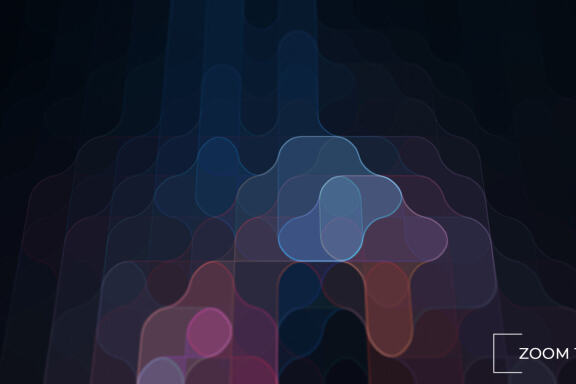 40 Perspective Mosaic Backgrounds - Vol. 1