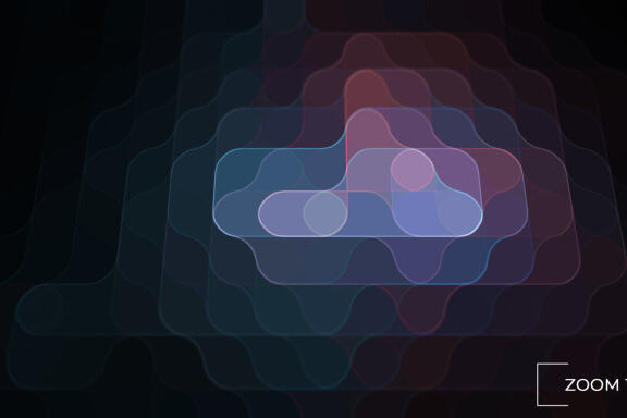 40 Perspective Mosaic Backgrounds - Vol. 2