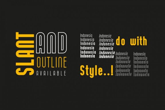 Curve Calibration Font Family