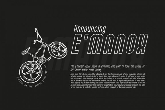 Curve Calibration Font Family