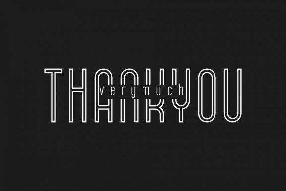Curve Calibration Font Family