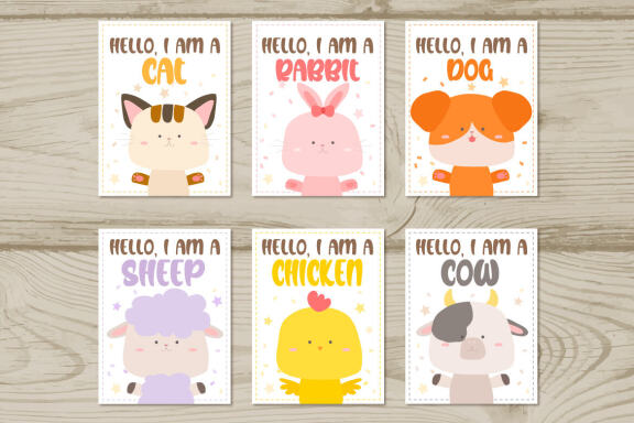 Youth Cow - Free Font