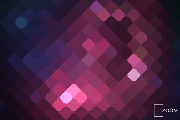 50 Pixel Mosaic Backgrounds