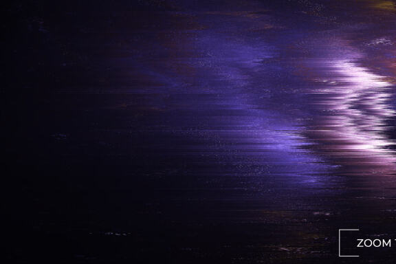 50 Pixel Sorting Backgrounds - Vol. 2