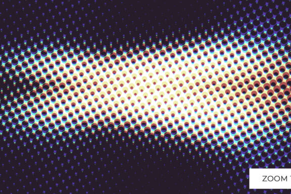 50 Psycho Dots Backgrounds