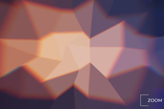 50 Psycho Polygon Backgrounds
