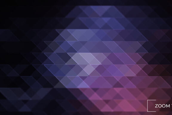 50 Triangle Mosaic Backgrounds - Vol. 1