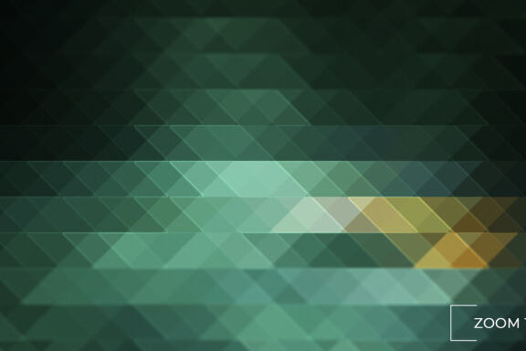 50 Triangle Mosaic Backgrounds - Vol. 3