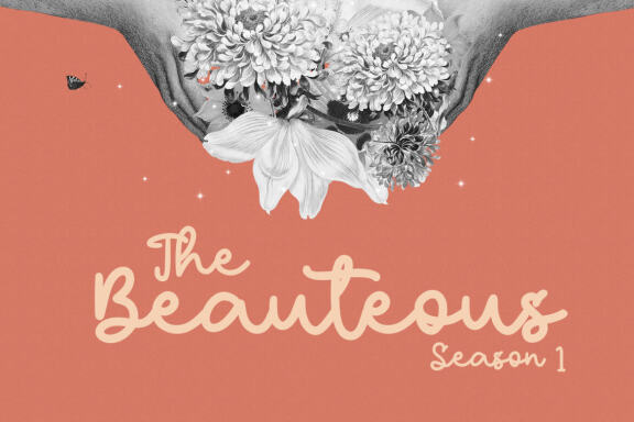 Roscheefs Script Font