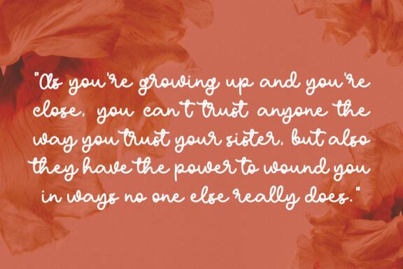 Roscheefs Script Font
