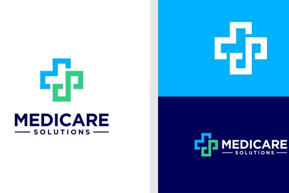 MS LOGO HEALTHCARE EDITABEL