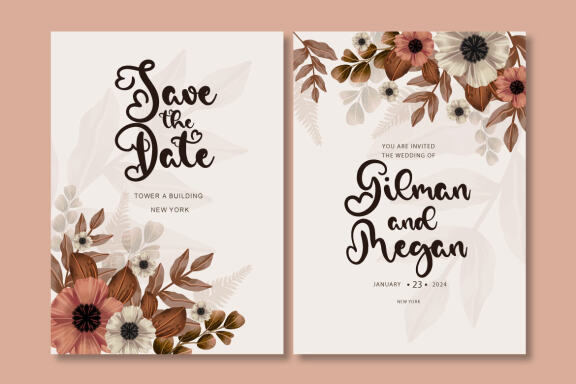 Gashyna Script - Free Font