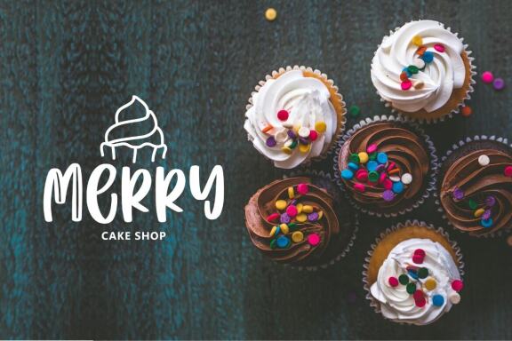 Hello Rainy – Quirky Handdrawn Font