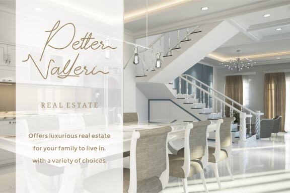 Acrillia elegant signature font