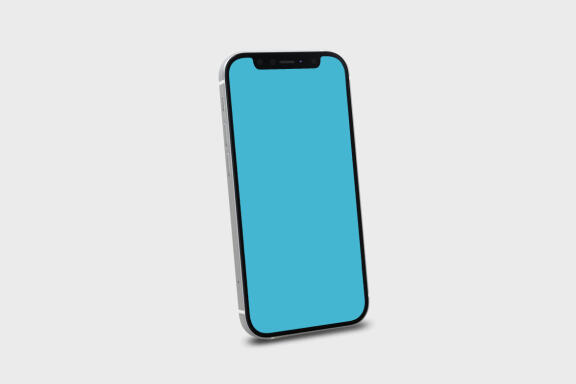 Iphone 12 Pro Mockup (1)