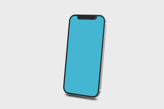 Iphone 12 Pro Mockup (3)