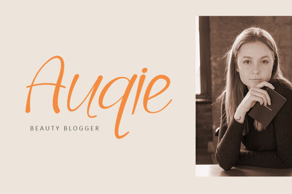 Valley - Beauty Handwritten Font
