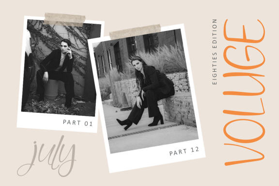 Valley - Beauty Handwritten Font