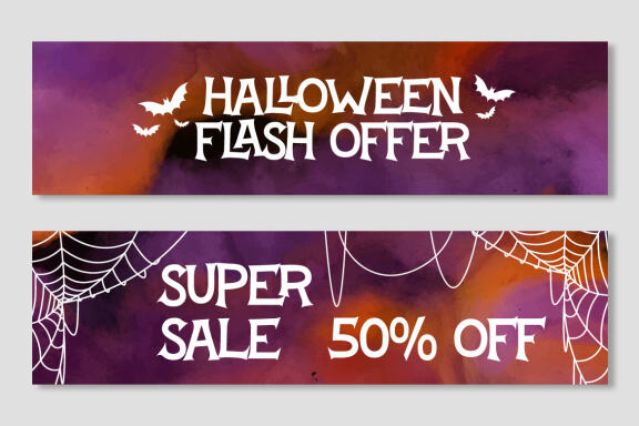 Bloods Tonight- Free Spooky Font