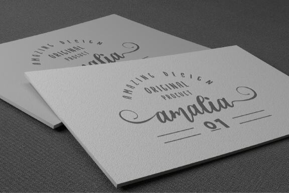 abigail script