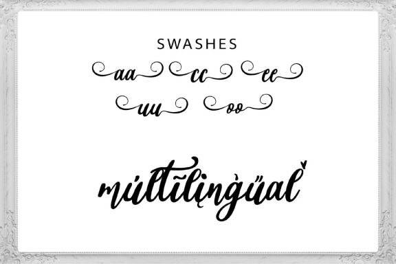abigail script